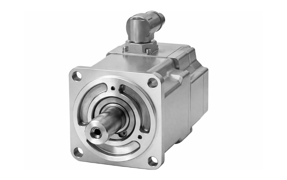 Common Electric Motor Problems