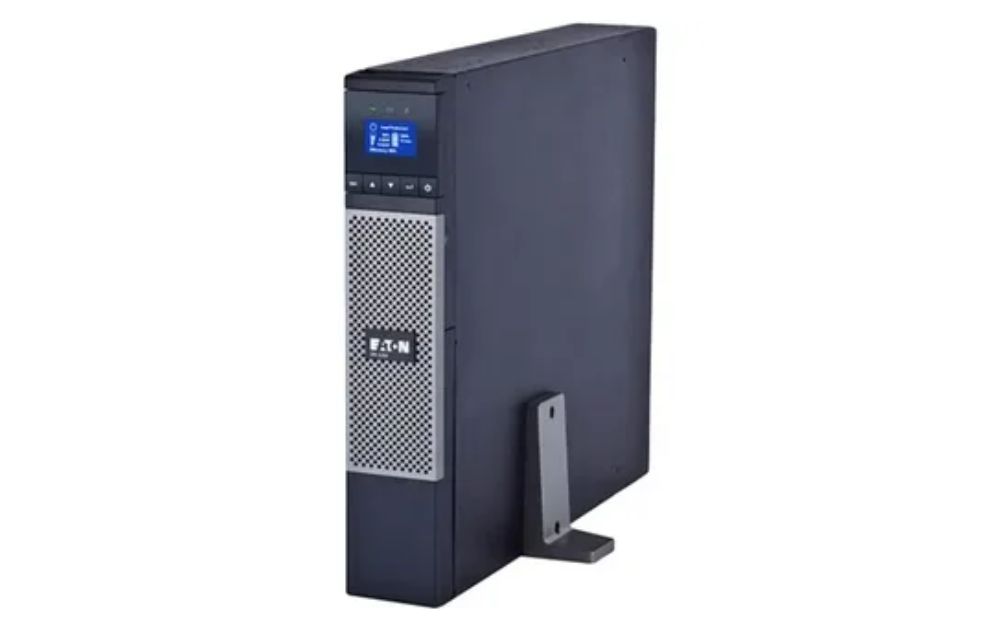 Industries Benefiting from Eaton UPS Solutions in Bahrain