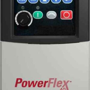 22B-A5P0N104 Allen- Bradley