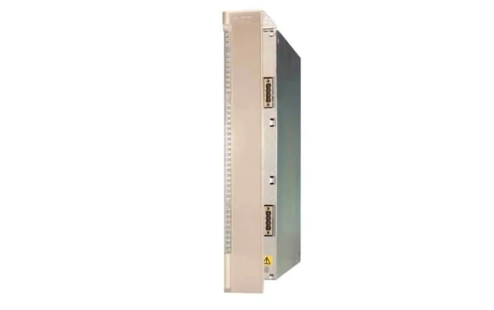 3BSE017457R1 ABB – CI627A 