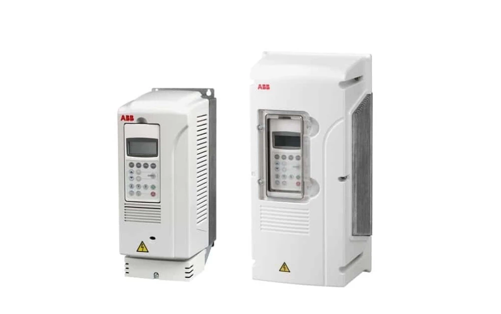 Finding the Right ABB Dealer in Bahrain