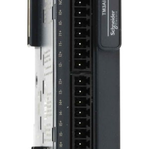 TM3AI8 Schnider