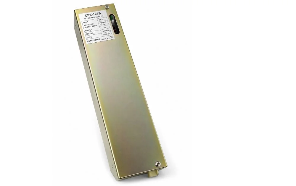 Why Authorised Suppliers Matter for Fuji Electric Products