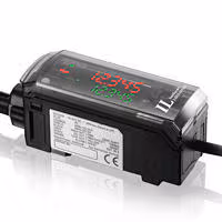 IL-1000 Keyence