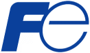 user-image