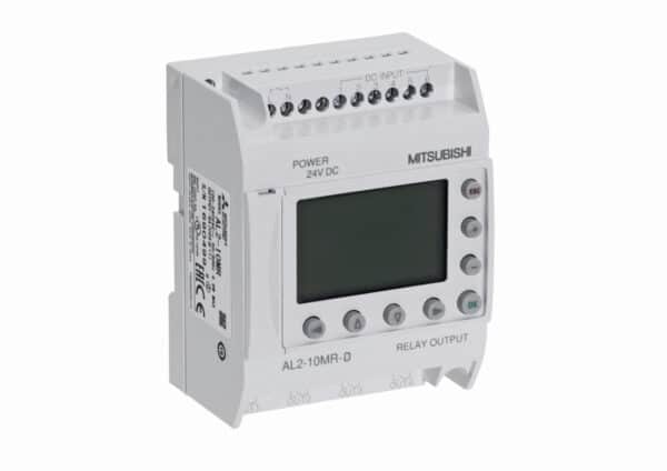 AL2-10MR-D-productDetailsImage