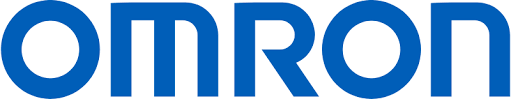user-image