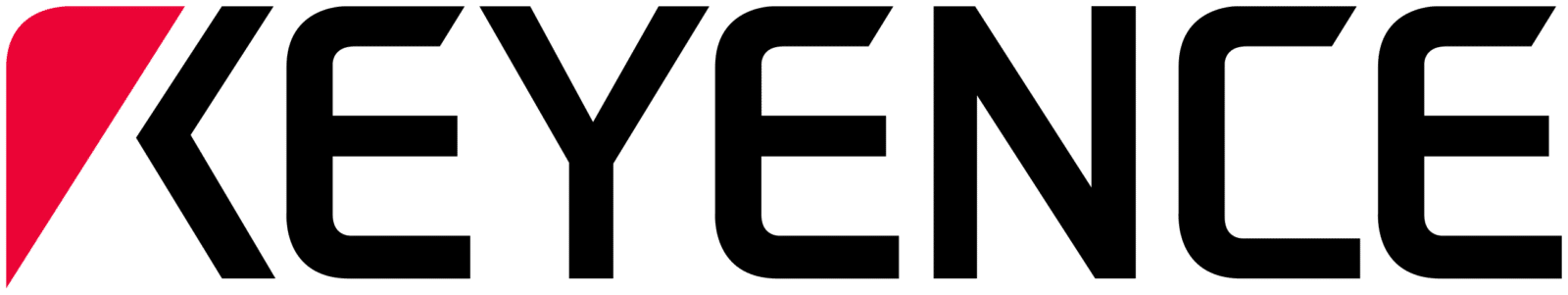 user-image