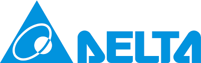 user-image