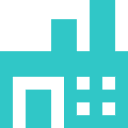 user-image