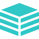 user-image