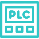 user-image