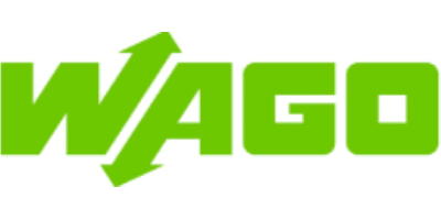 user-image