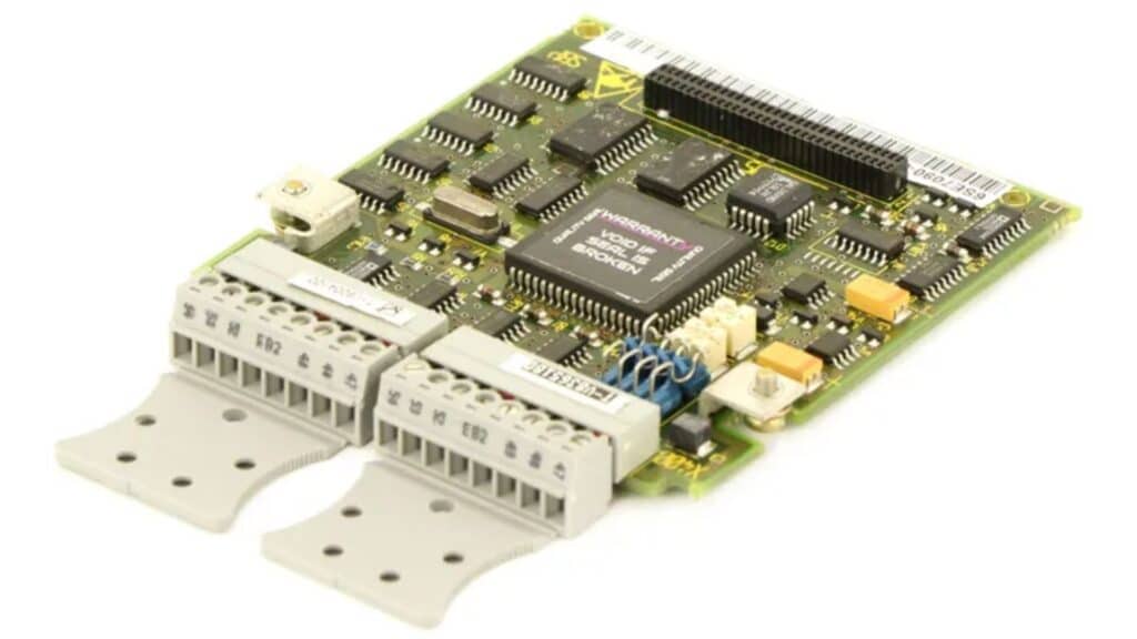 Innovation Unveiled: Which Companies Drive Siemens’ Technological Triumphs in the UAE?