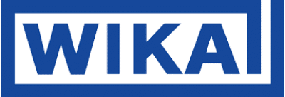 user-image
