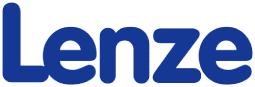 user-image