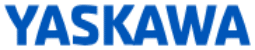 user-image