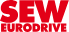 user-image