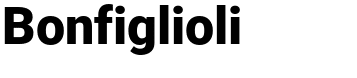 user-image
