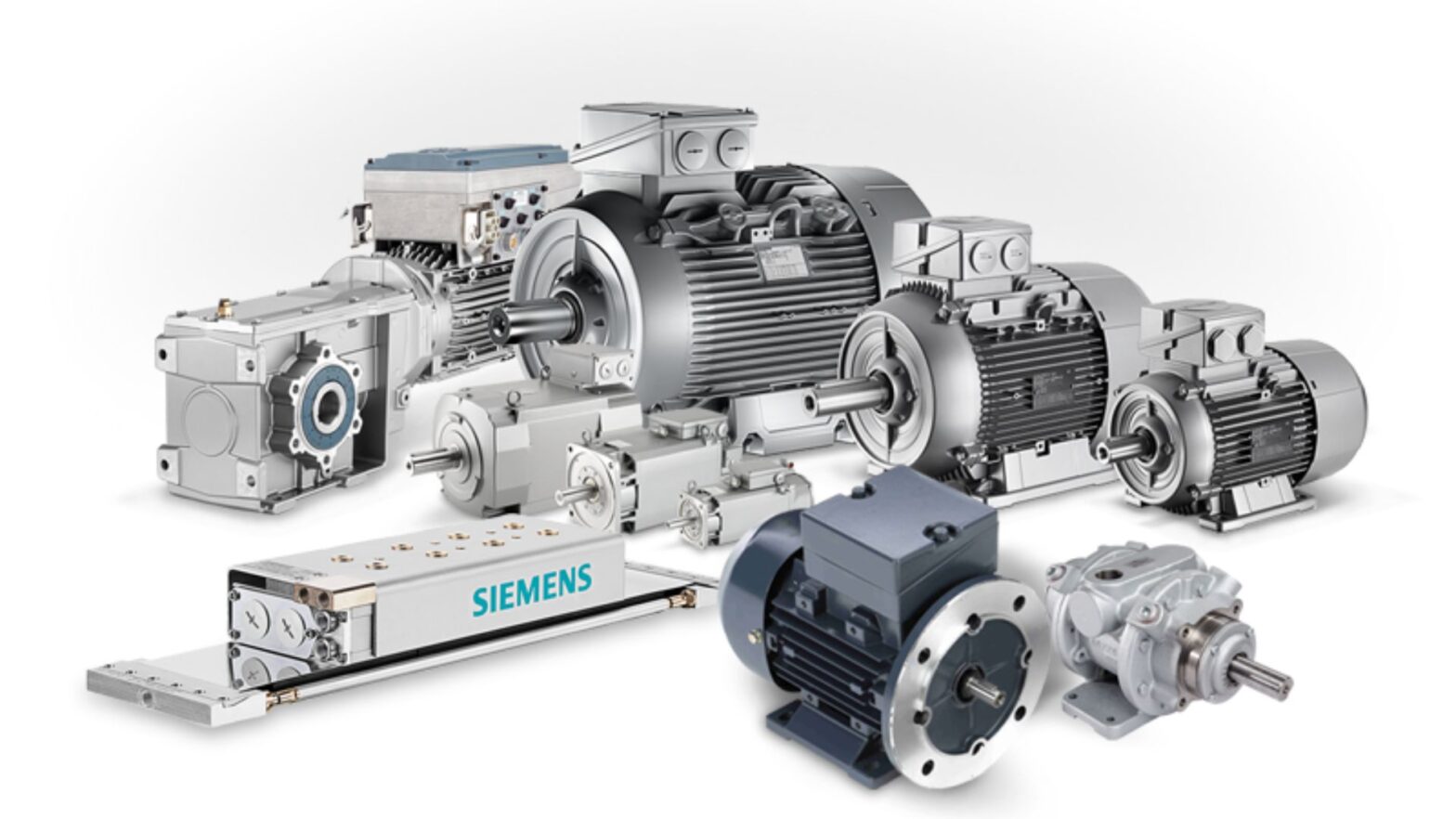 What Are the Risks of Choosing Unverified Siemens Suppliers?