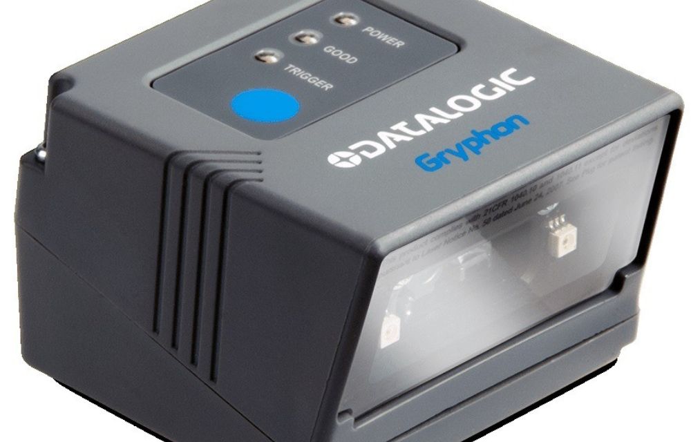 How to Choose the Best Datalogic Supplier for Your Needs?