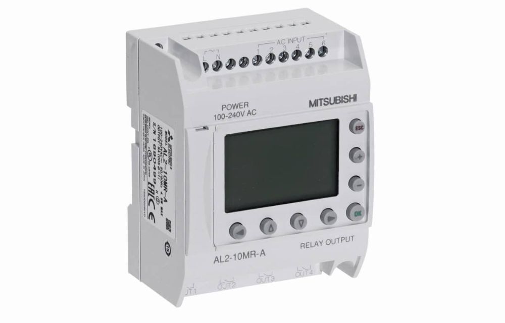 What Can the FX3U-232-BD Module Do for Your Automation System?