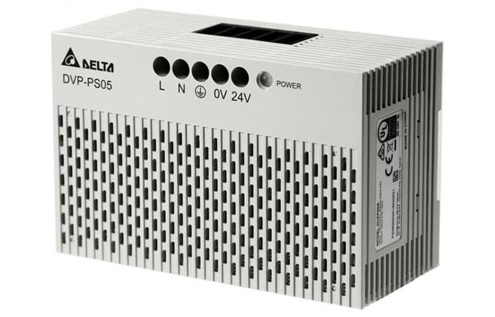 How Can Delta Electronics Enhance Your Home’s Energy Efficiency in Kuwait?