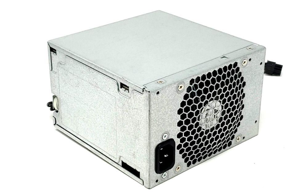 How Can Delta Electronics Enhance Your Home's Energy Efficiency in Kuwait?