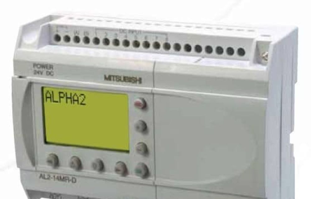 How Do Mitsubishi Authorized Distributors Ensure Quality and Reliability?