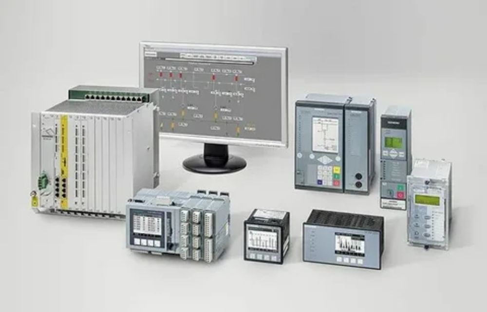 How Does Emerson’s Automation Technology Support Businesses in Kuwait?