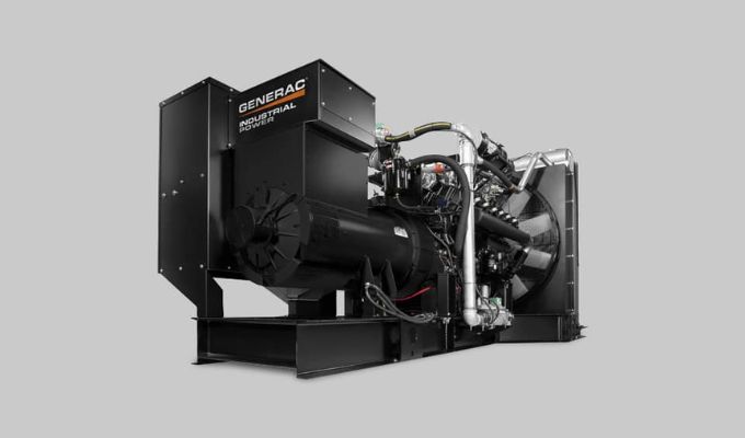 Support Services and Training