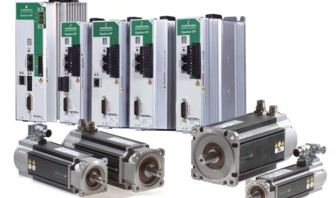 Role of Local Suppliers