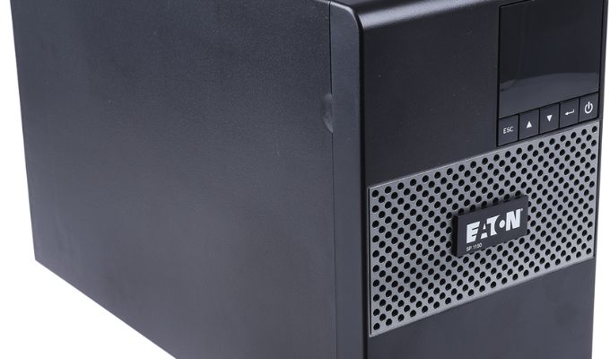 Offer Availability of Training and Product Updates