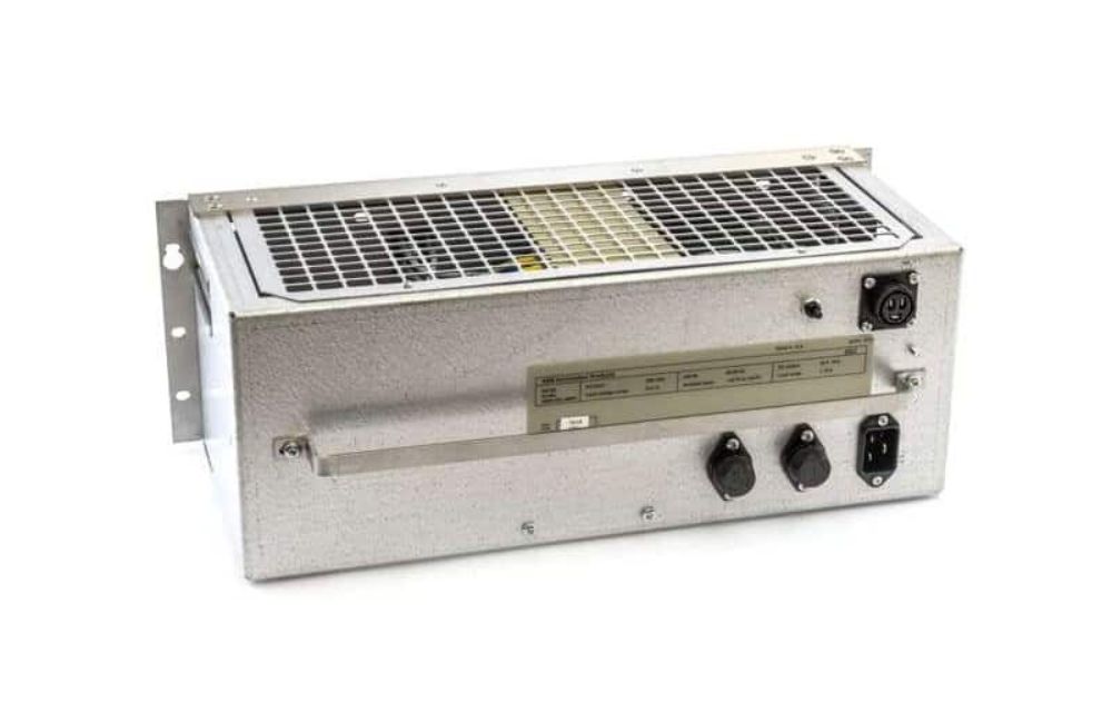 Why Do ABB Suppliers Offer the Most Comprehensive Industrial Solutions?