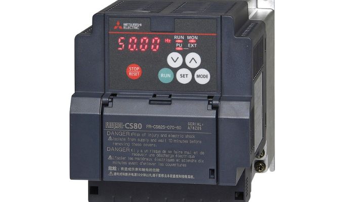 High-Speed Processing for Improved Efficiency
