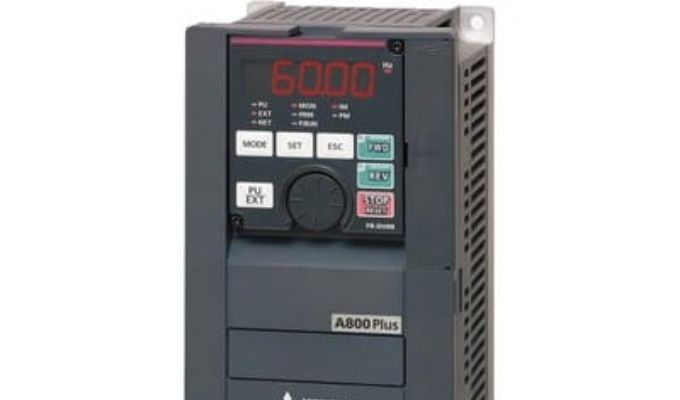 Locating a Reliable Mitsubishi Electric Products Distributor in Kuwait