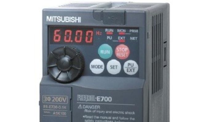 What is FX3U-4DA-ADP Mitsubishi, and Why Should You Consider It?