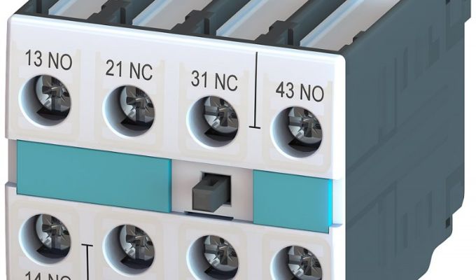 Why Should Your Company Work with a Trusted Siemens Dealer?