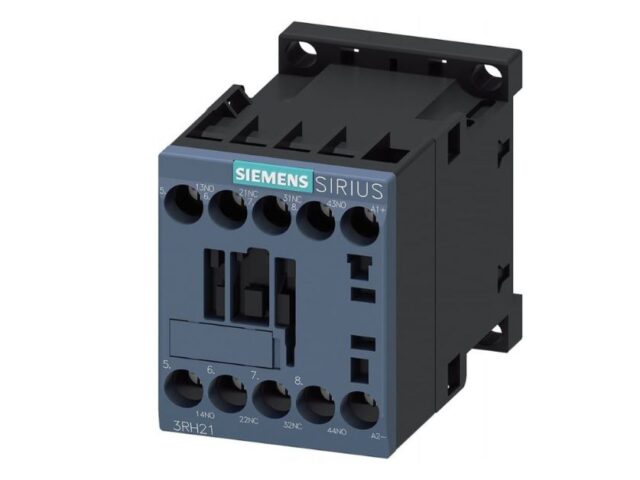 How to Find Authorized Siemens Dealers in Kuwait – A Complete Guide