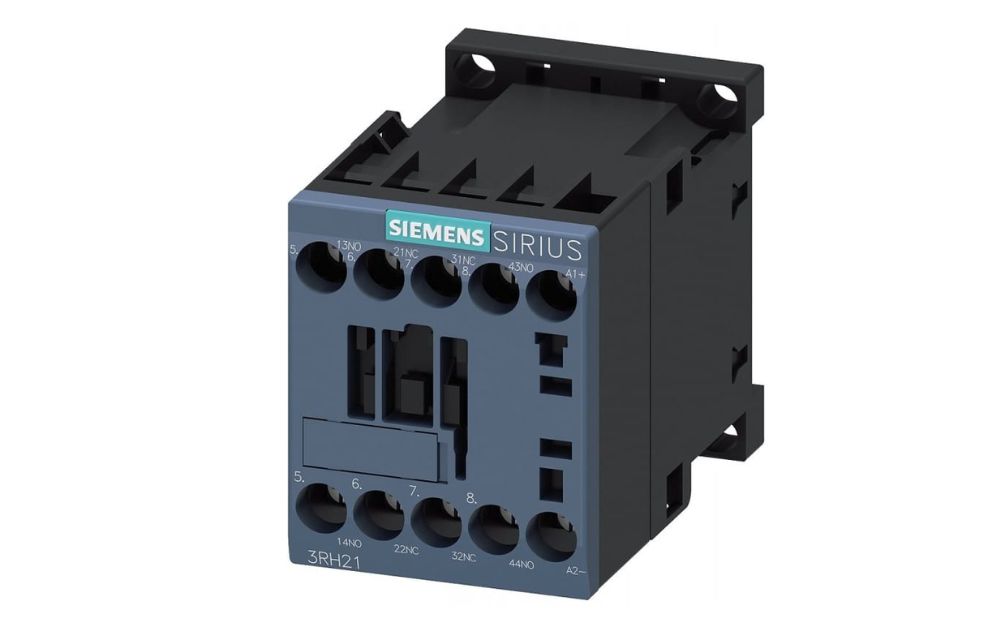 How to Find Authorized Siemens Dealers in Kuwait – A Complete Guide