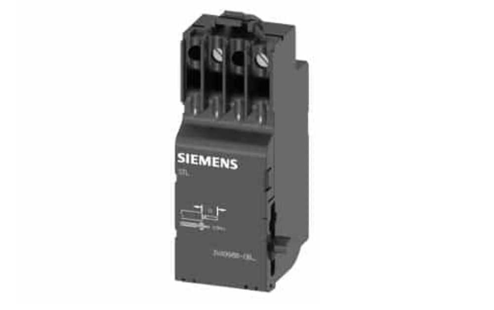 How to Identify an Authorized Siemens Dealer in Kuwait