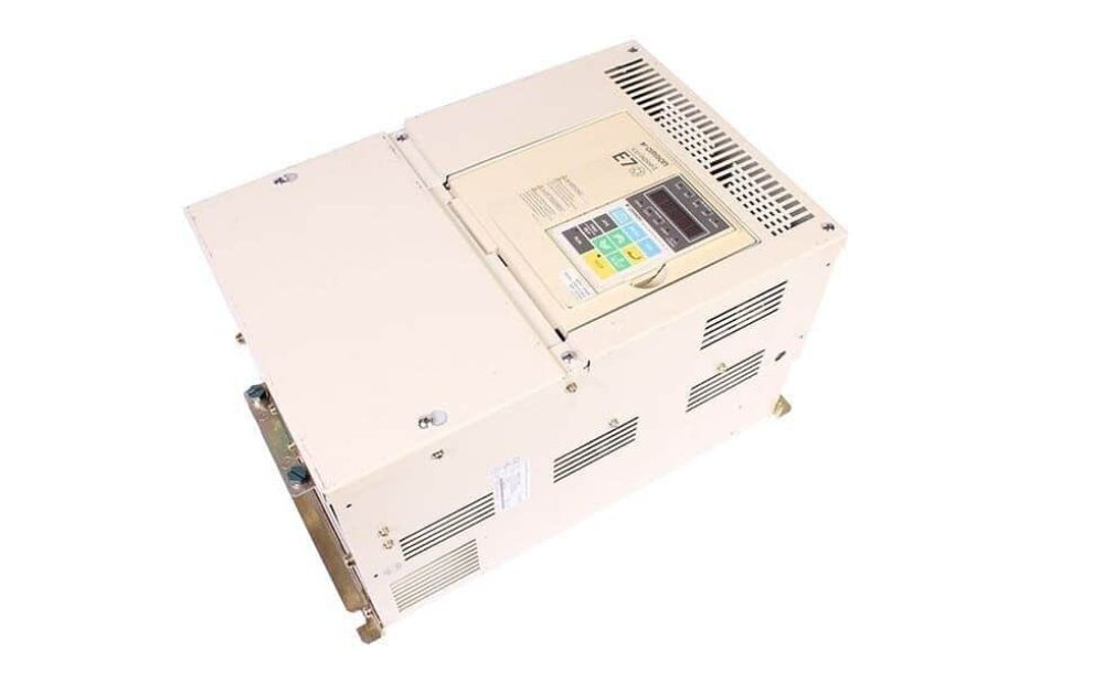 Importance of Yaskawa Suppliers and Dealers in Kuwait