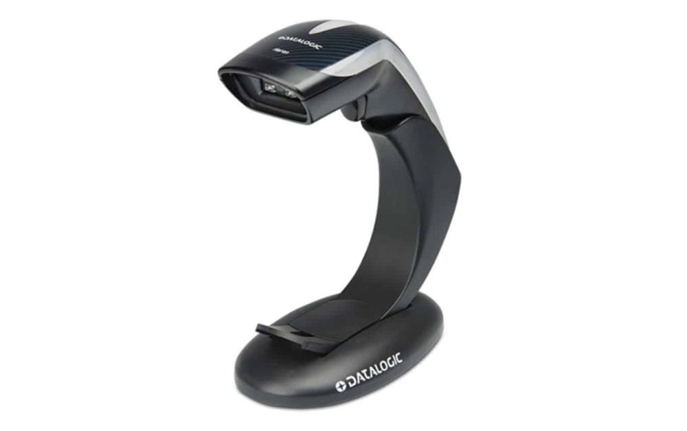 Understanding the Datalogic TL10-011 (S917660100)