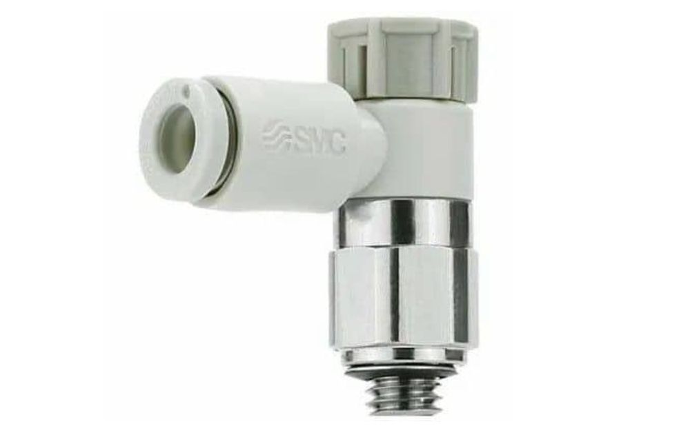 Understanding the FS-QS-1230-0705 SMC