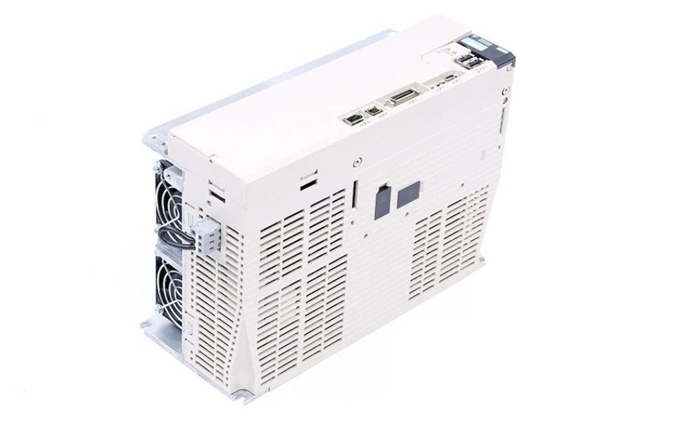 Why the JEPMC-IO2310-E Yaskawa Unit Matters