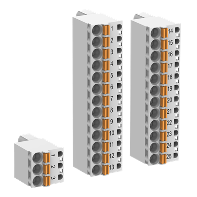 1SAP187400R0005 TA5212-TSPF	ABB