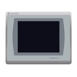 2711P-T7C22D9P Allen-Bradley