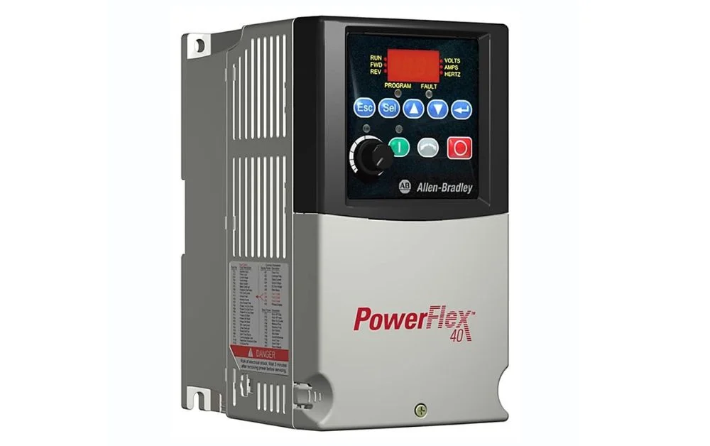 Allen Bradley suppliers and dealers 