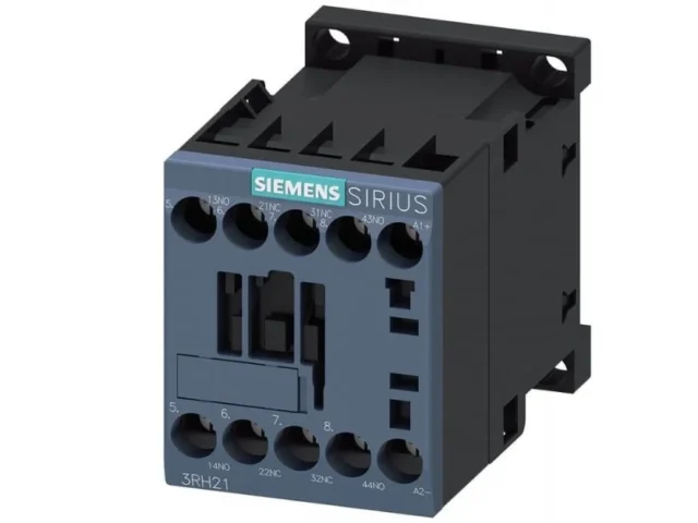 Top Questions to Ask Before Buying from a Siemens Dealer