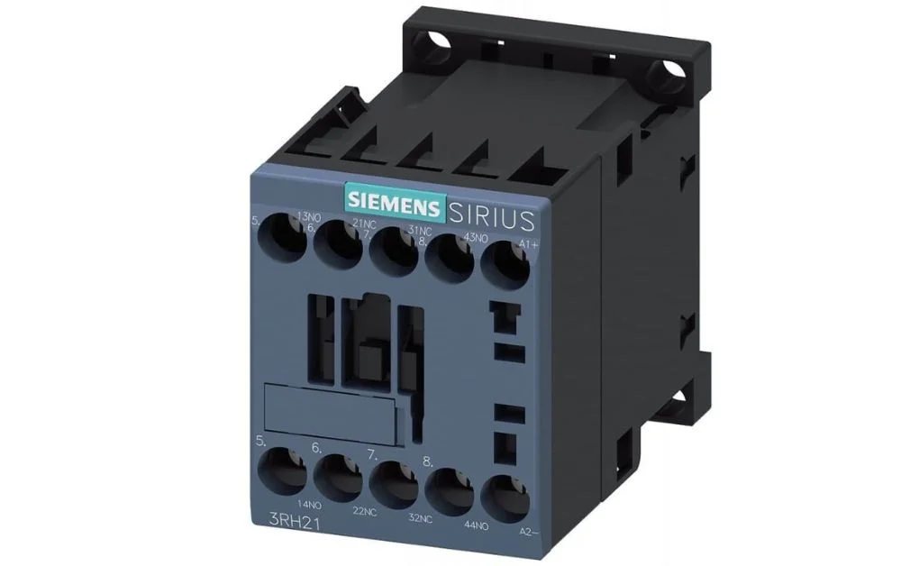 Top Questions to Ask Before Buying from a Siemens Dealer